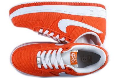 air force 1-1599